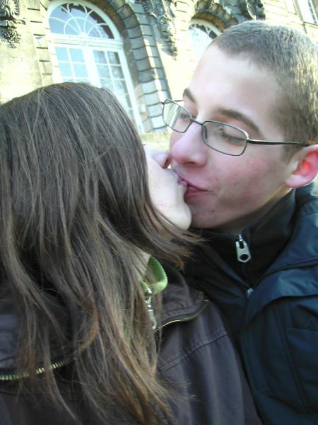 mon tit coeur et moi