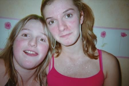 les deux plus belles