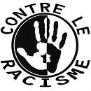 lutte contre le racisme