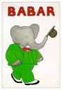 BABAR