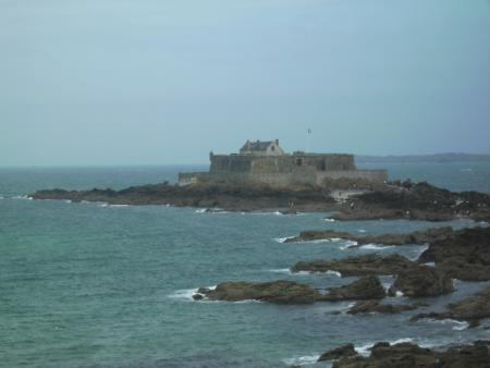 saint malo