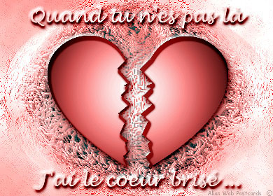 coeur
