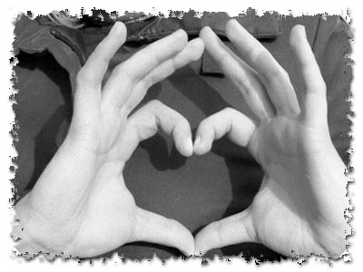 pour  toi .................