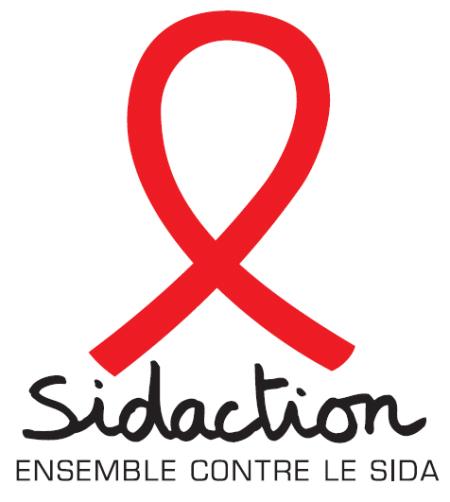 le sida