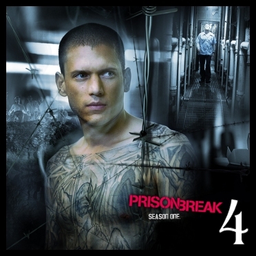 prison break