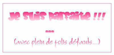 ok??????????????????